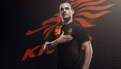 开yun体育-比赛中的战术变化：应对变化的机智应对，比赛战术分析