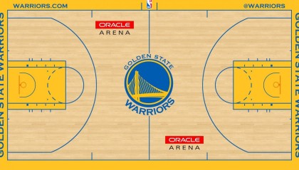 开云平台-西甲进攻火力全开，精彩配合和精彩进球不断出现，2021西甲进球