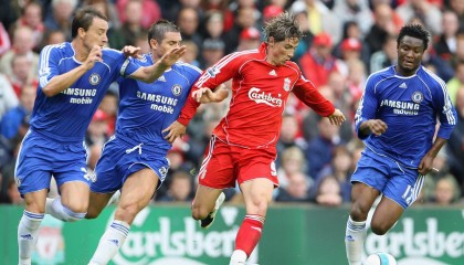 开云体育平台-青少年篮球“湖南创新计划”助力特色体育产业发展，湖南省青少年篮球