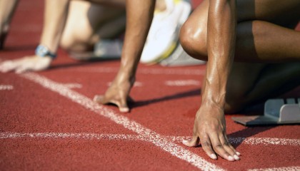 -特色篮球文化跨界融入国潮，推动中国体育文化“走出去”，篮球文化的特点