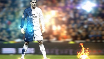 ky体育娱乐-快船打造球员私人休息舱，结合高科技恢复设备，快船自己的球馆