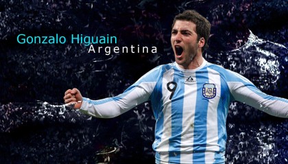 开云体育软件-游戏开发与电竞结合，打造立体的娱乐生态圈，游戏开发方向的前景怎样