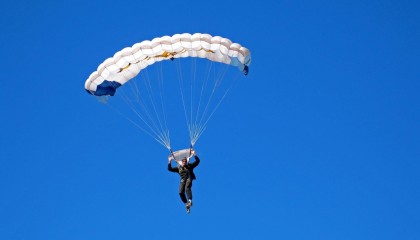 开云体育客服-传统民族舞狮表演赛，文化与运动的精彩碰撞