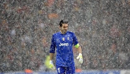 KAIYUN 中国大陆-全国青少年篮球体育舞蹈节在武汉精彩展开，融合多元素表演，少年篮球舞蹈秀视频