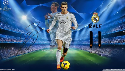 开云备用-《英雄联盟LCK夏季赛决赛，T1全场统治》，lck2021年夏季赛决赛