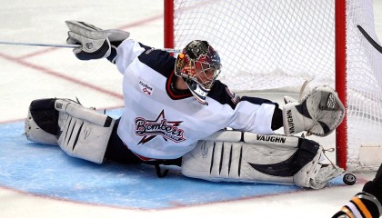 开云电竞赛事-“青少年足球装备升级，专业化设备普及全国”，青少年足球比赛用鞋规定