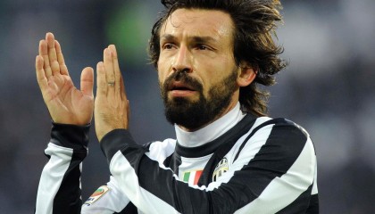 开云真人娱乐官网-传奇“射手王”：那些在欧冠光芒四射的锋线杀手，队史射手王