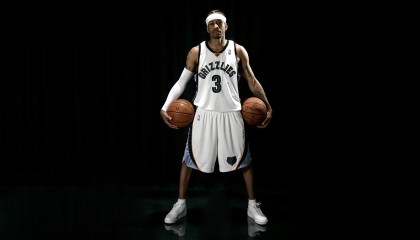 kering.com-巴萨控球时间再创新高，将比赛逐步蚕食，巴萨控球打法被称为