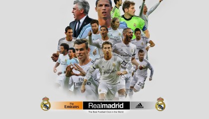 开云ios下载-未来联盟：虚拟现实（VR）和增强互动开启沉浸式观赛新时代！，未来联盟第一人