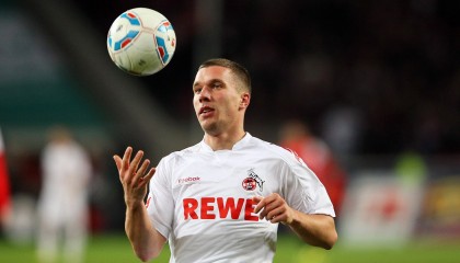 开云体育网站入口-【马克·塞尔比】坚不可摧的防守体系，学习他的比赛战术，马克塞尔比训练