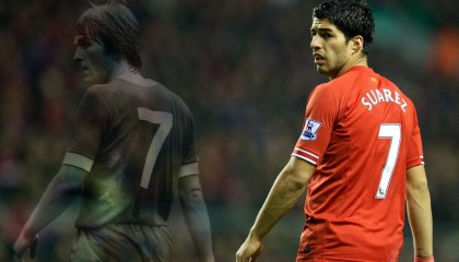 开云·体育官网APP下载-欧冠夺冠热门球队转会窗口最新消息，欧冠夺冠热门球队排名