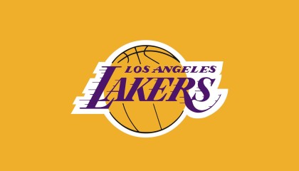 开云·体育官网-赛车魂：那些年载入史册的经典瞬间，赛车之魂下载