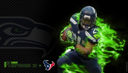 开云官网-“青少年足球训练营开营，引领青少年足球新风潮”，青少年足球训练营文化节手抄报