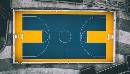 开云体育官网下载安装-史上最具影响力的NBA教练排名出炉，nba 10大教练