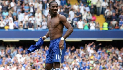 开云体育客服-以“体育+文化+旅游”为模式的篮球推广项目落地多城，篮球体育产业