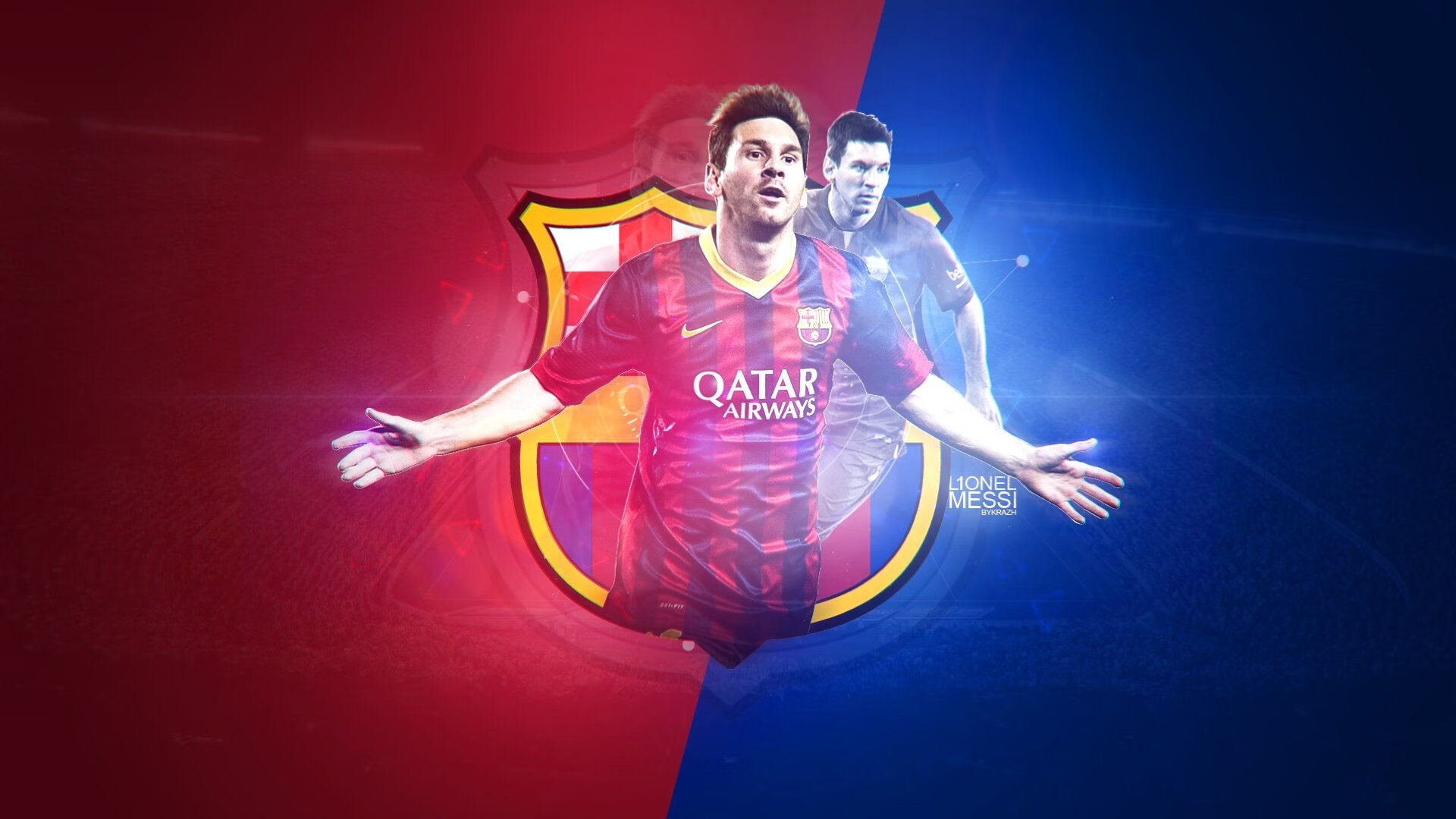 【大数据分析】投手和击球手的表现如何被“量化”？，投球后击掌算犯规么