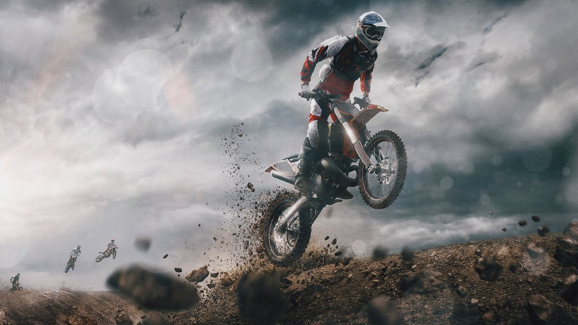 【数据揭秘】远程监测高科技如何提升球队表现，远程观测系统