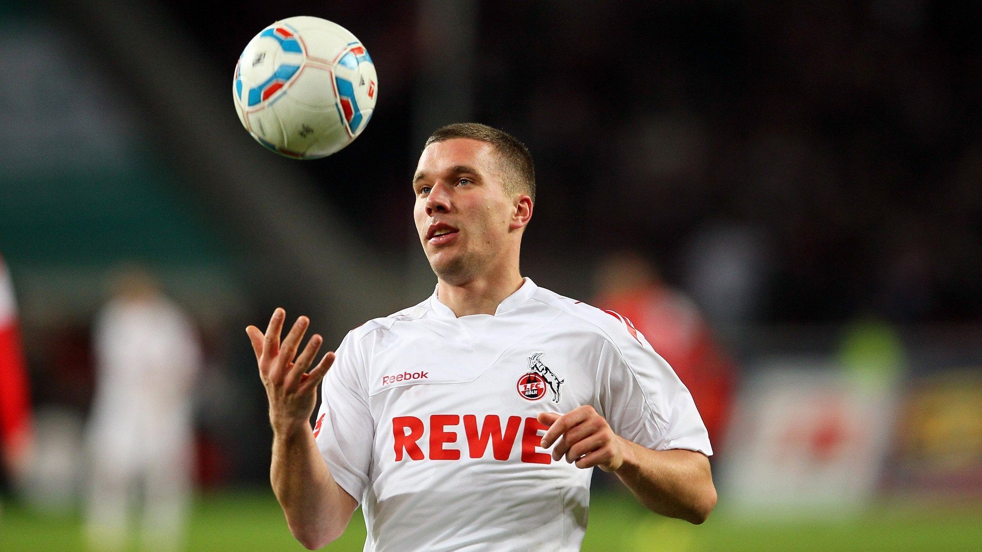 【马克·塞尔比】坚不可摧的防守体系，学习他的比赛战术，马克塞尔比训练