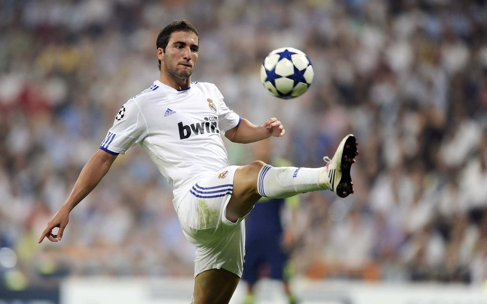 巴萨控球时间再创新高，将比赛逐步蚕食，巴萨控球打法被称为