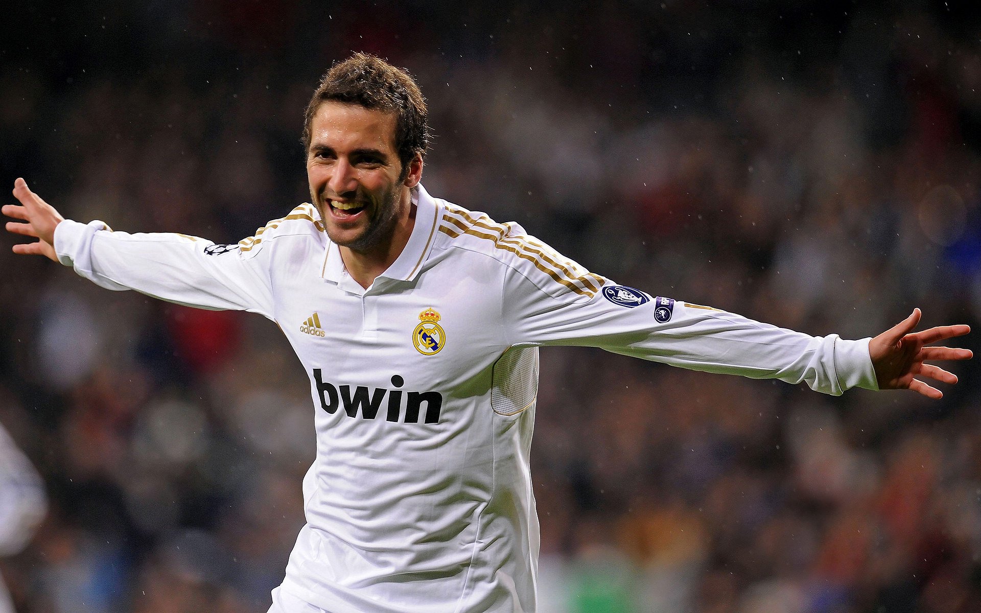 库里:破纪录的每一投都在刷新“比赛的边界”!,库里一场比赛破八个记录