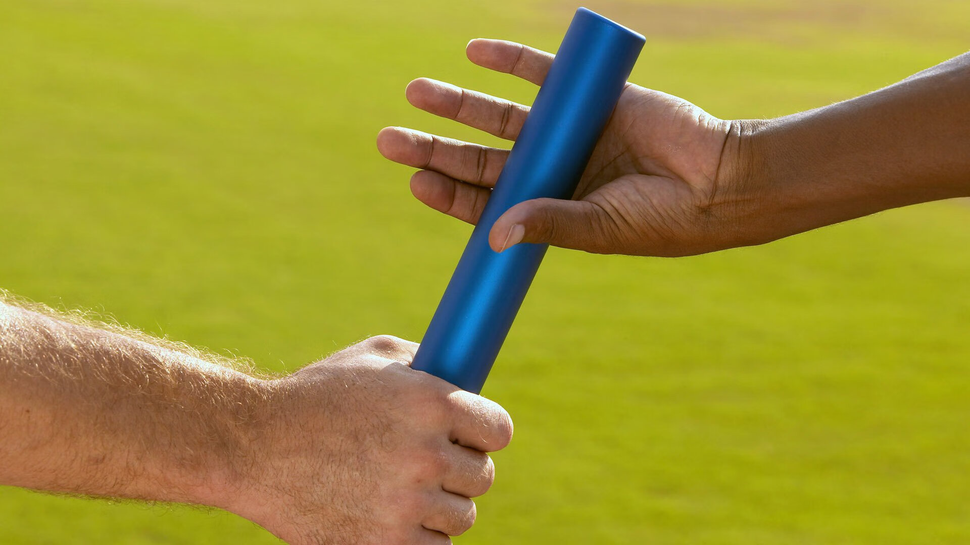 德甲球队在国际赛事中表现抢眼，荣誉不断，德甲大球队