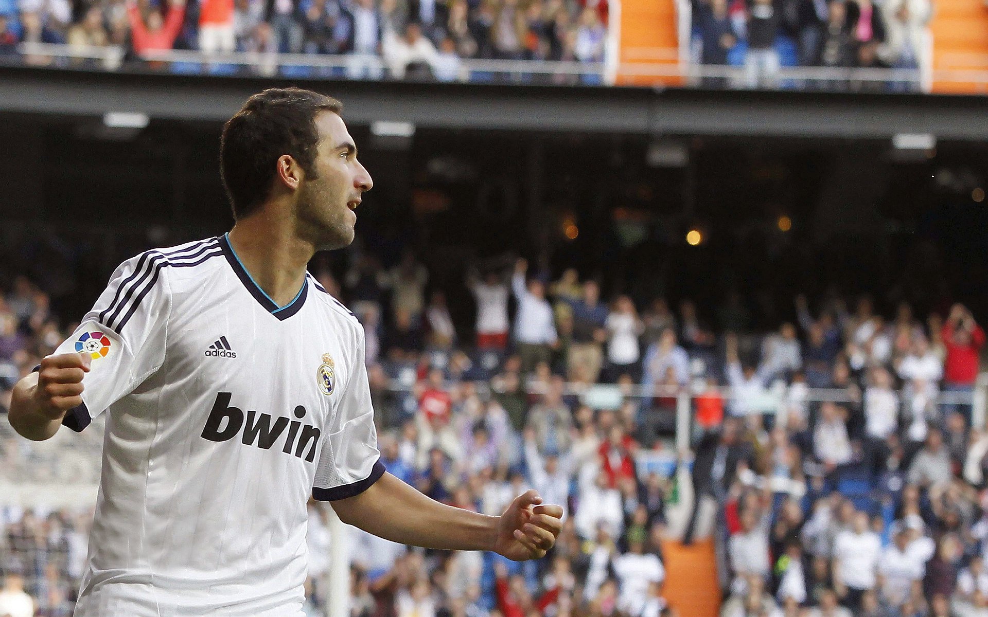 政府主导、多部门协同、全社会参与、全民共建共享的“大群体”格局初步形成