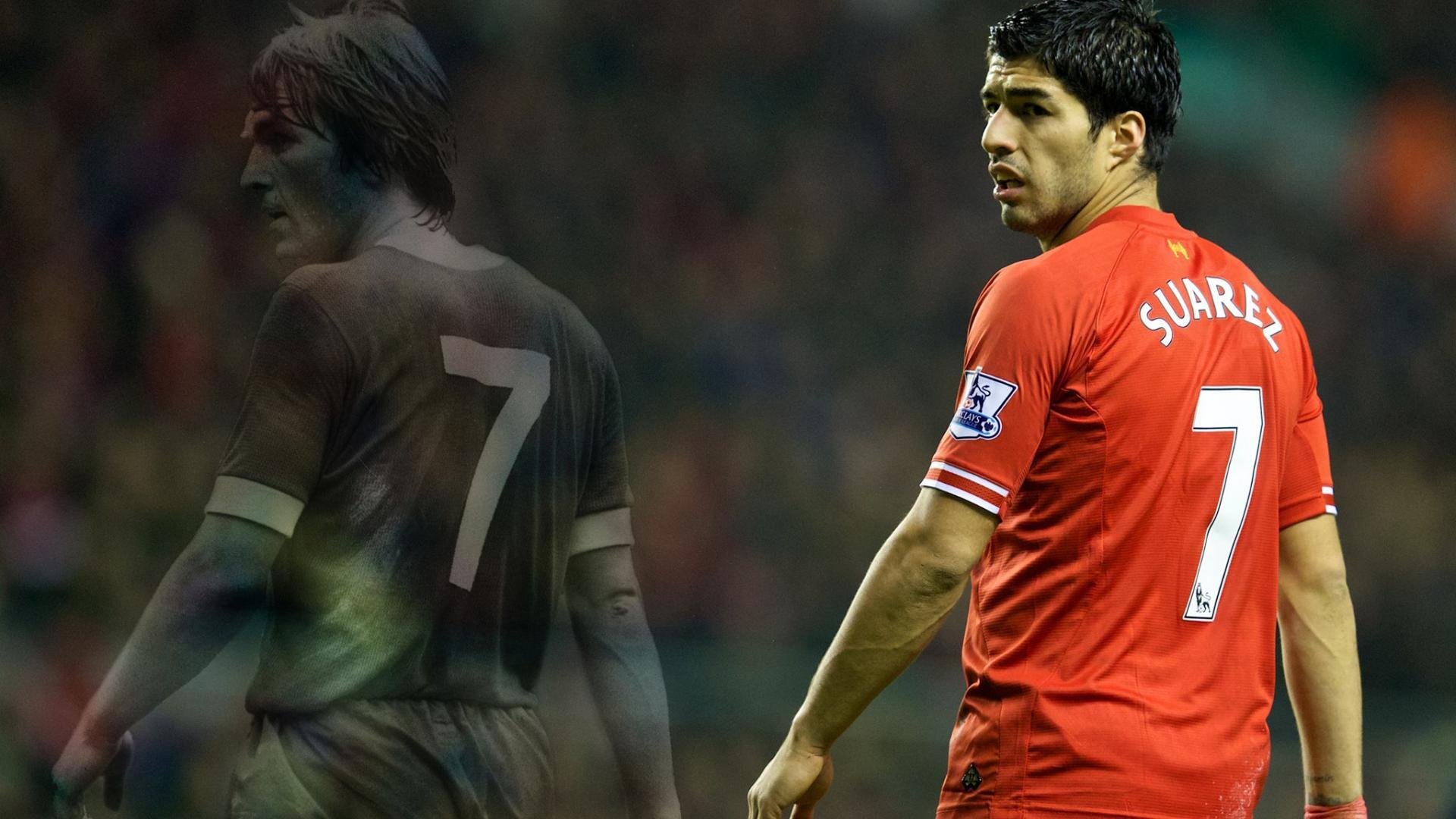 欧冠夺冠热门球队转会窗口最新消息，欧冠夺冠热门球队排名