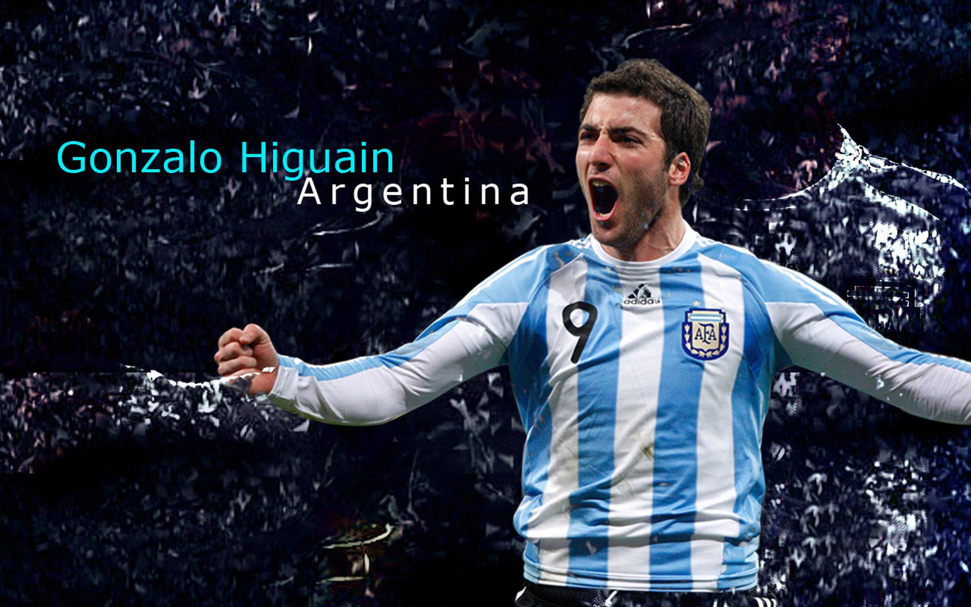 游戏开发与电竞结合，打造立体的娱乐生态圈，游戏开发方向的前景怎样