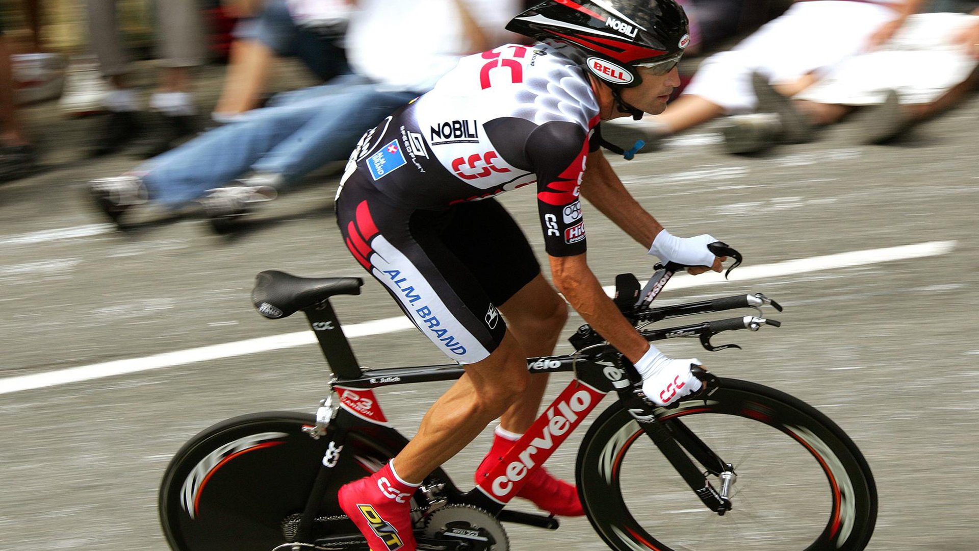 篮球运动员专项体能训练成效显著，篮球专项体能的五个方面