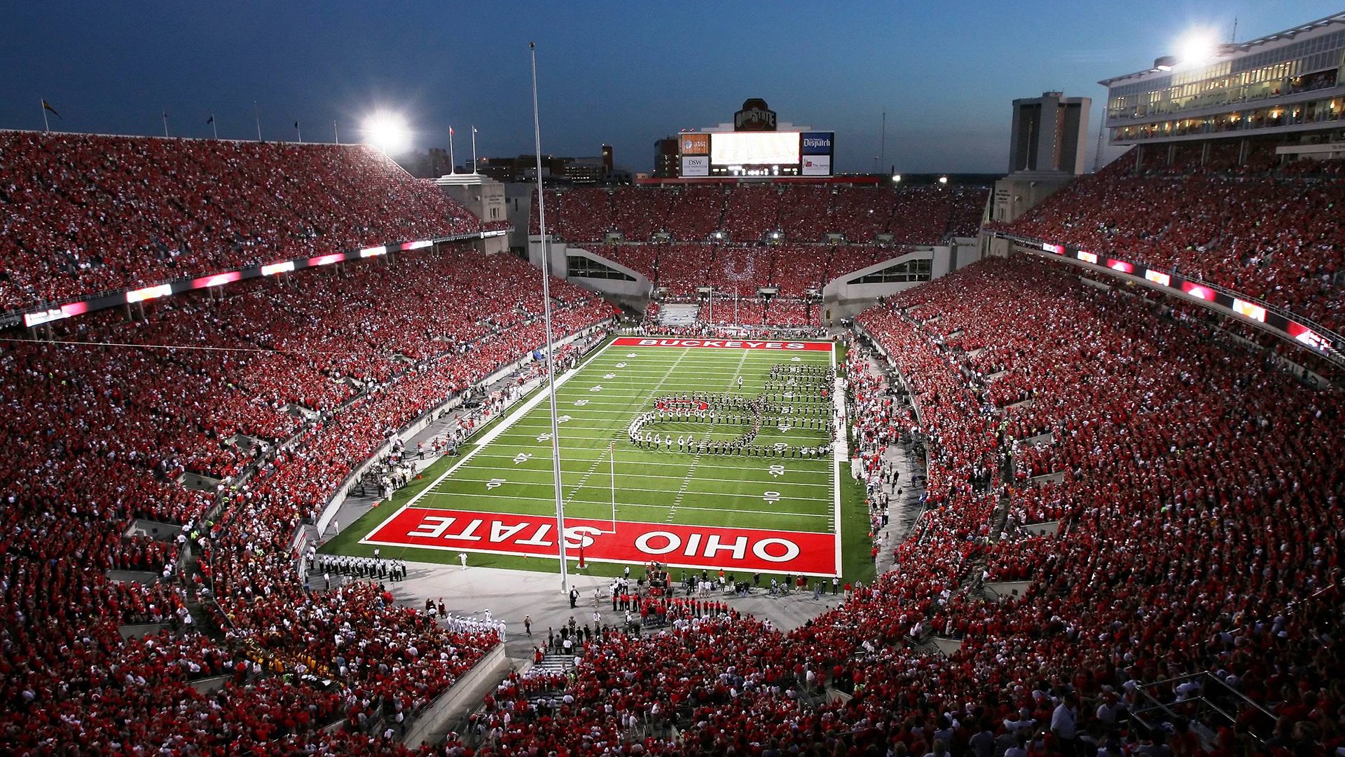 西甲进攻火力全开,精彩配合和精彩进球不断出现,2021西甲进球