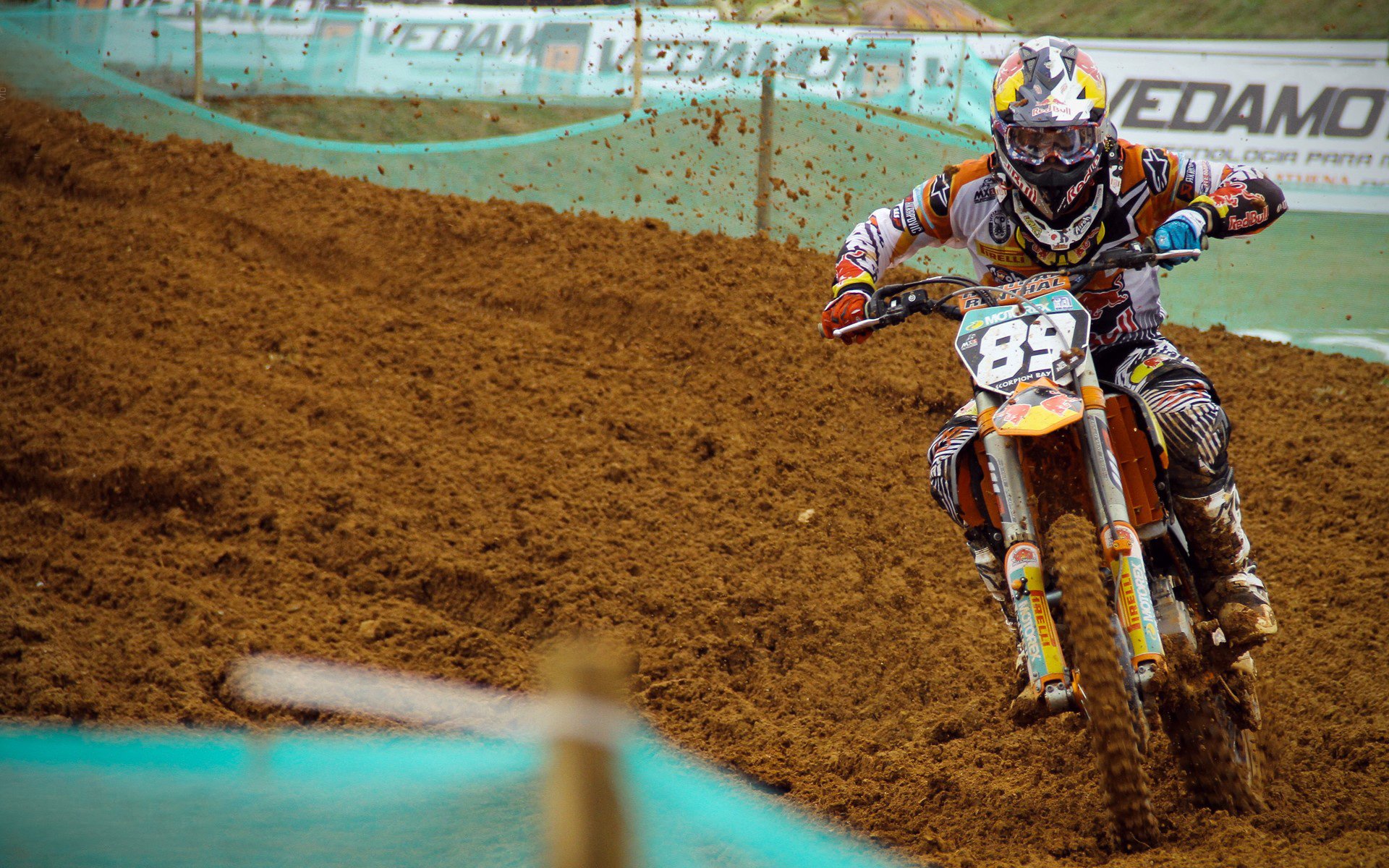 货币化新模式:NBA如何提升比赛的商业价值?